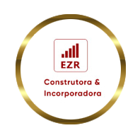 ezr