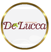 DE LUCCA