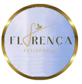 FLORENÇA