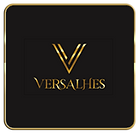 VERSALHES.png