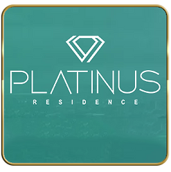 PLATINUS.png