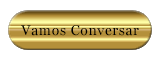 link para acessar a pagina da imobiliaria