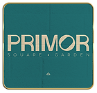 PRIMOR.png