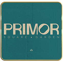 PRIMOR.png