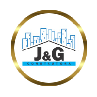 j&G