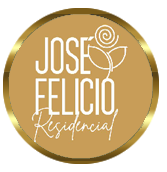 jose felicio