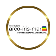 arcoiris