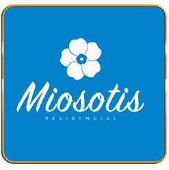 MIOSOTIS.png