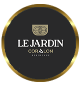 LEJARDIN