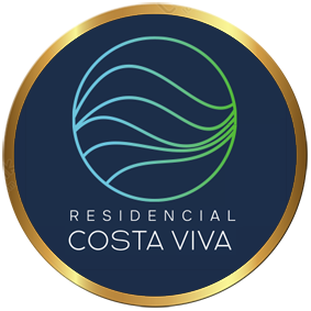 COSTAVIVA