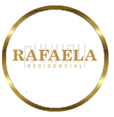 RAFAELA