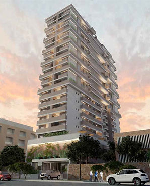 jardim do forte res.jpg
