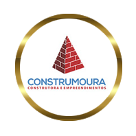 construmoura