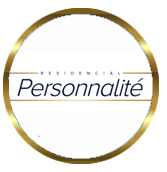 PERSONALITTE