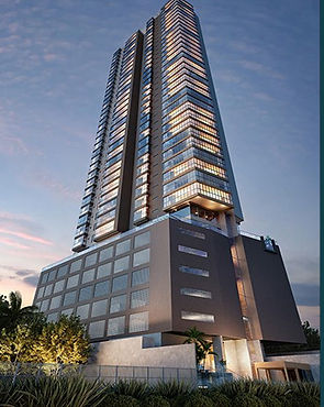 JR TOWERS.jpg