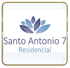 SANTO7.png