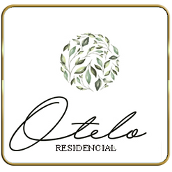 OTELO.png