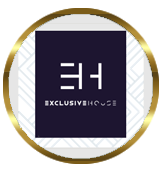 EXCLUSIVE