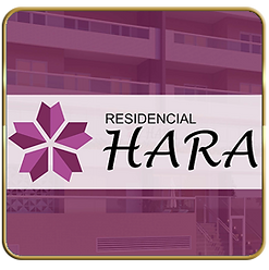 HARA.png
