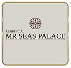 MRSEASPALACE.png