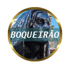 BOQ.png