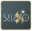 SELETTO.png