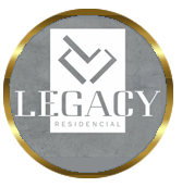 LEGACY