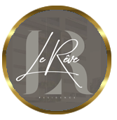 LEREVE