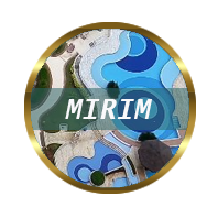 mirim logo