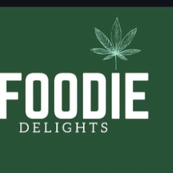 Writer: Foodie Delights