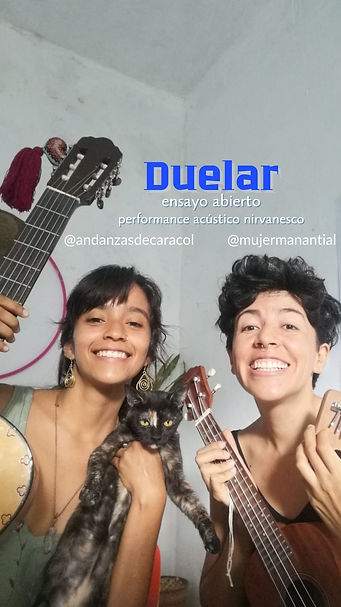 Duelar (1).jpg