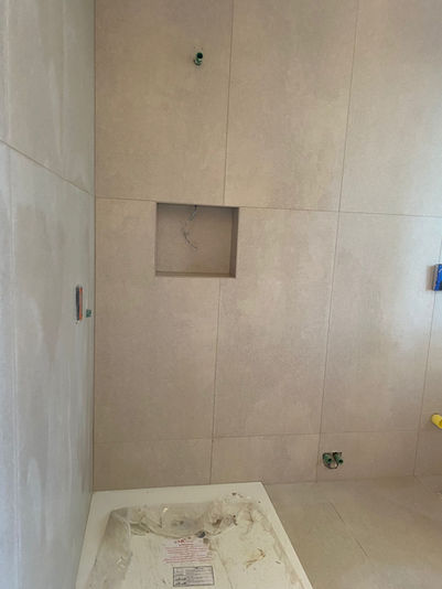 Progetto design interni Lume Design Studio