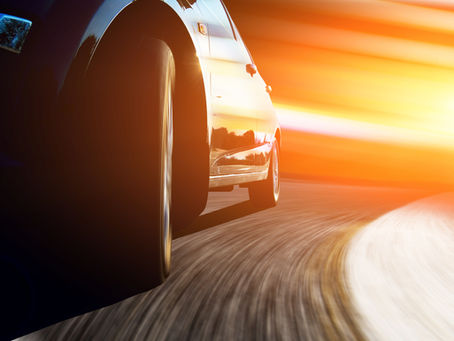 Drive Profitability By Operating In Your X Factor