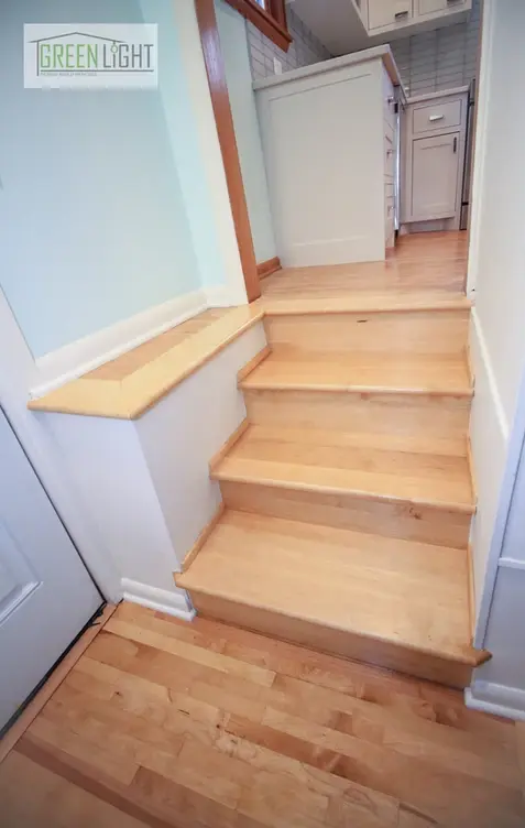 50323f_e873cf5574e041599d55e43a7f57fbc8~mv2_d_3294_5184_s_4_2