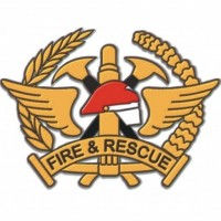 PKP-PK (PERTOLONGAN KECELAKAAN PENERBANGAN DAN PEMADAM KEBAKARAN)