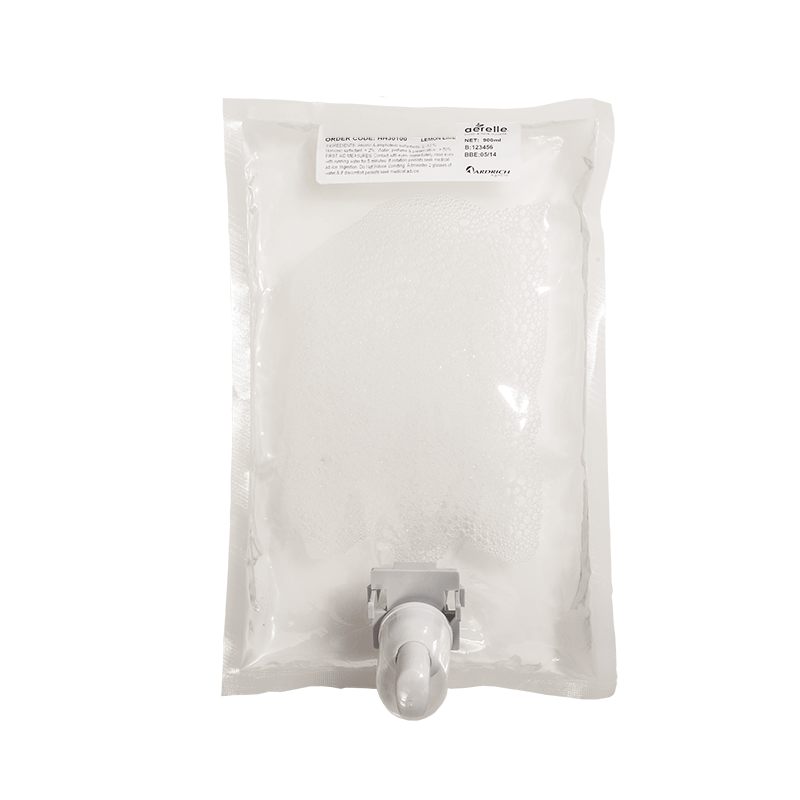 Foam-Pouch.gif