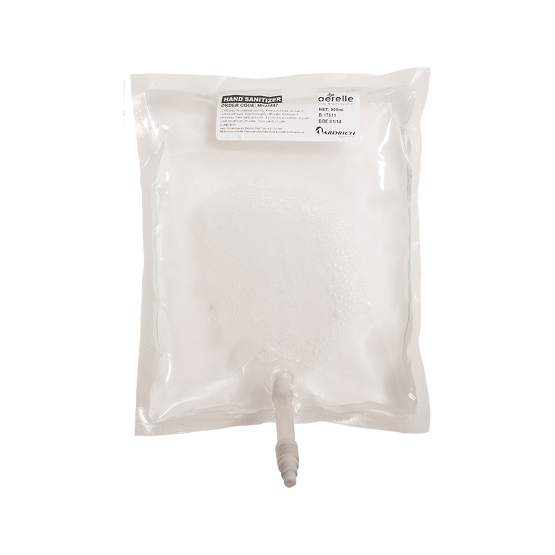 Generic-925-ml-Pouch.gif
