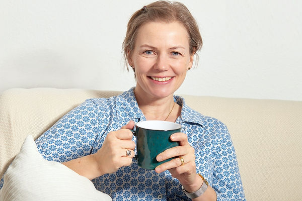 Kaffeetasse_Nadine_klein KLEIN.jpeg