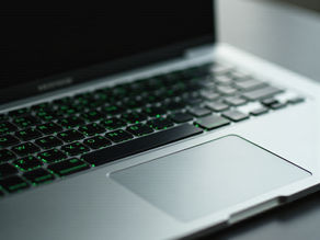 CMMC Certification Guidance