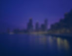 Chicago Skyline Photo2.jpg