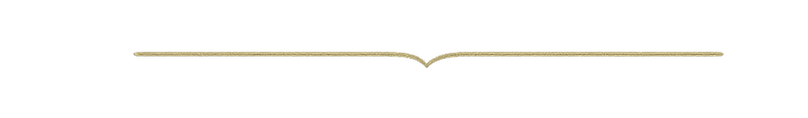 切り抜きアンダーバー.png