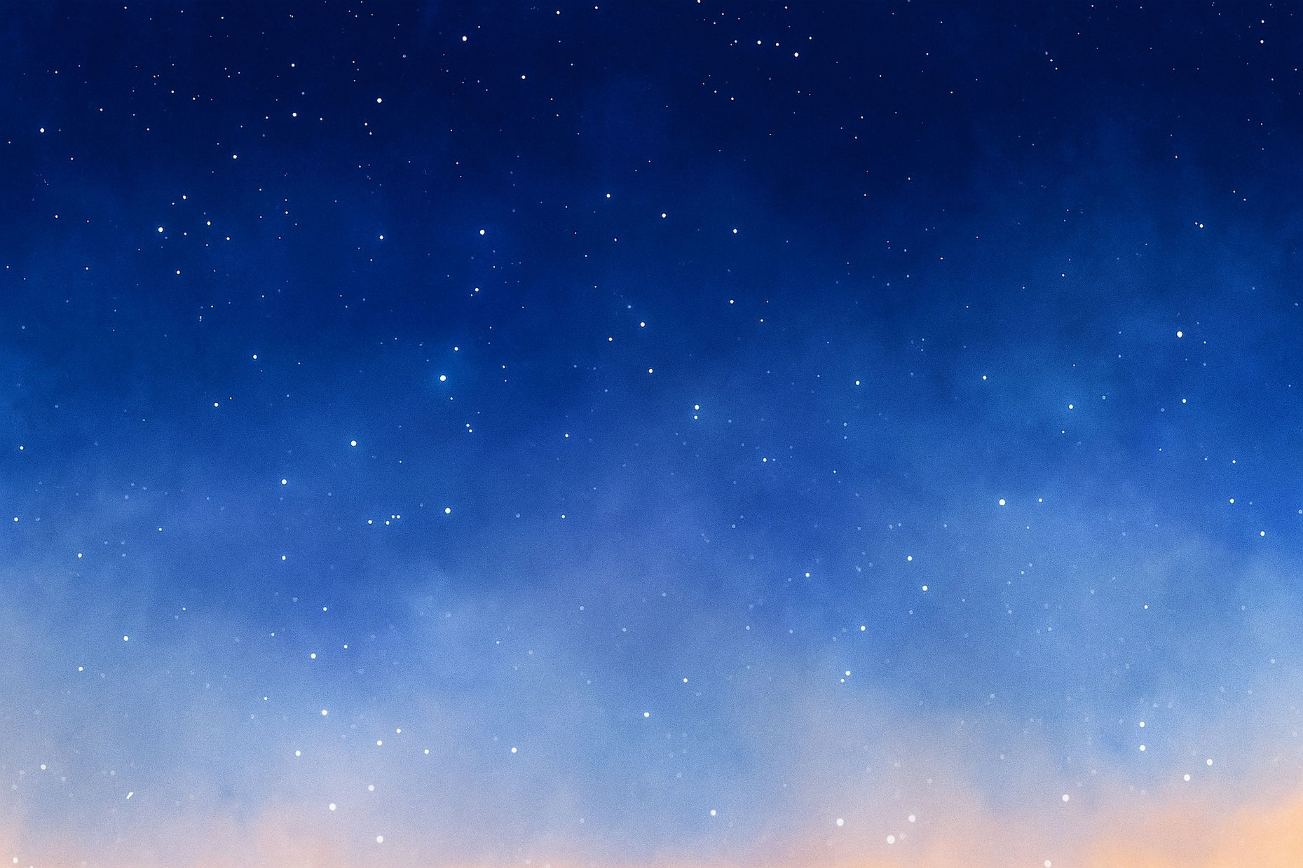 background_edited.jpg