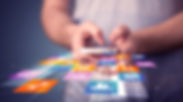 MobileApps.jpeg