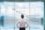 ProjectManagement-002.jpeg