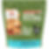 Applegate Naturals Chicken Tenders