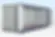 20FT OPEN SIDE / FULL SIDE ACCESS CONTAINER