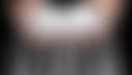 What Is ICUMSA 45 Sugar? Specifications, Uses & Why It's the Gold Standard