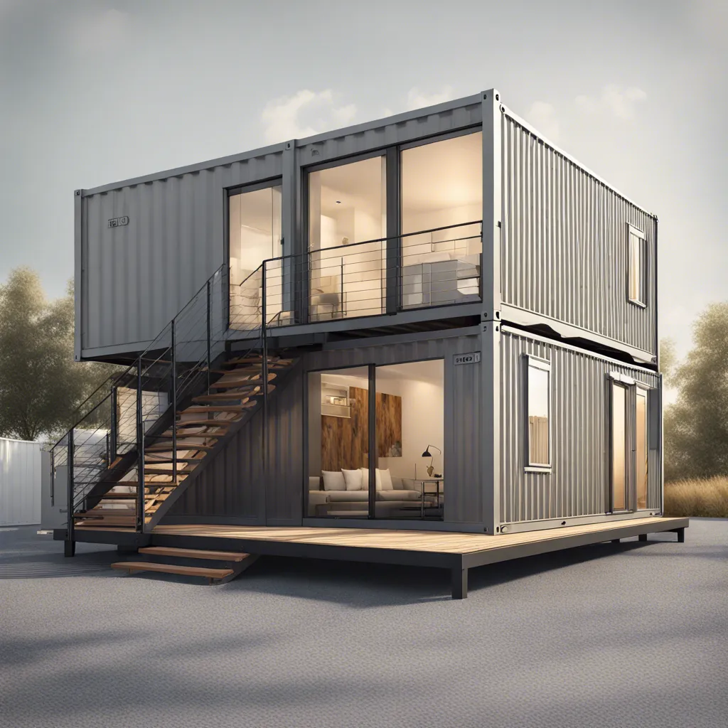 Cheap Shipping Container Homes For Sale Luxury Containers Homes cheap-shipping-container-homes-for-sale-luxury-containers-homes