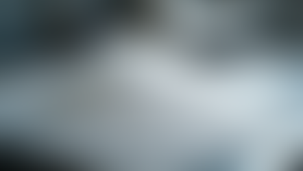 Understanding How Granulated White Sugar is Refined