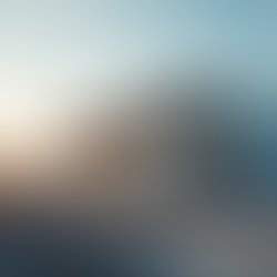 Top Portable Building Solutions for Your Needs